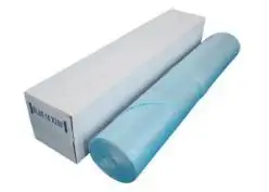 Coreless Masking Film