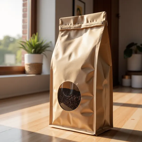 Imaje Packaging 在国际博览会上展示可持续解决方案