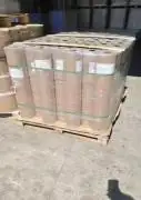 牛皮纸卷,打包用于整托盘批量运输