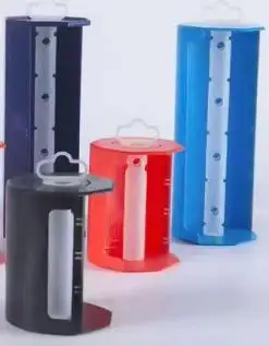 Plastic Masking Film Dispenser