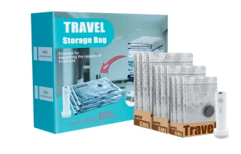 Plain retail packaging box shown as a generic carton reference