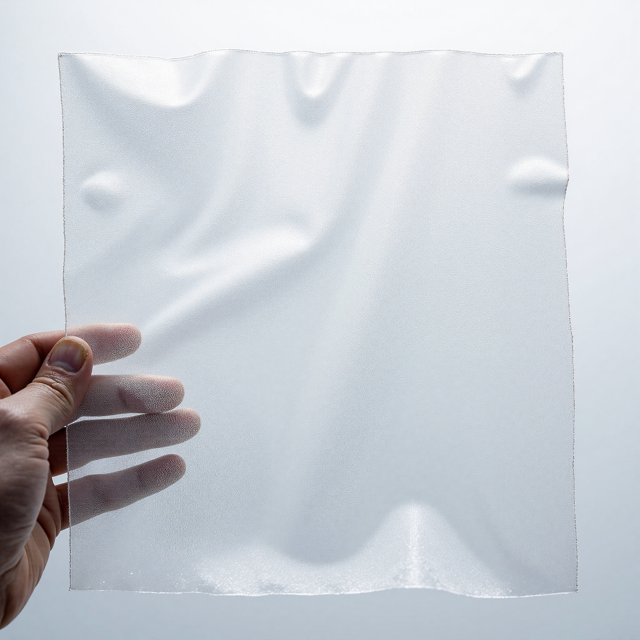 PE Protective Film