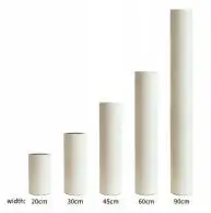 Plastic Paper Masking Roll
