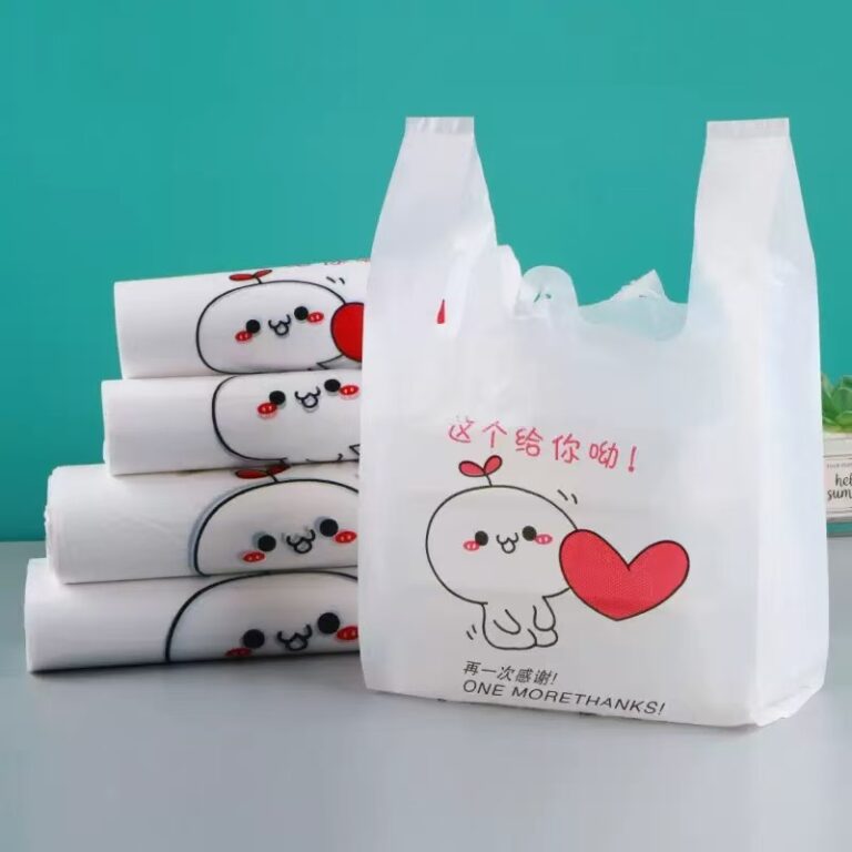 0910074953fe510af4a81b729c6290b4