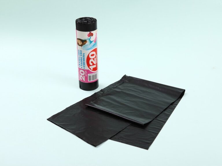 201505191427043671129