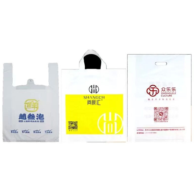 77c5cdb262f83deb9b074d0173ef2109