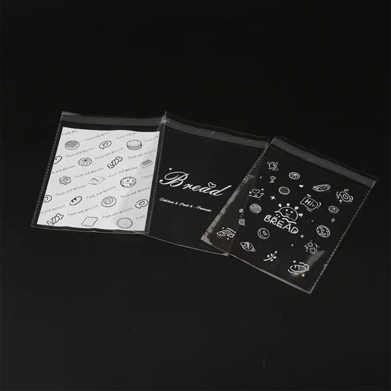 7f50fdc6757b4d3fae5c025b72ee60cb