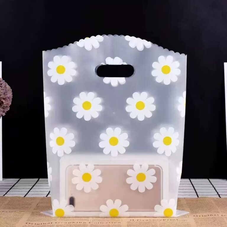 f1c8bbaa14192923f30cd51bfb6b2659