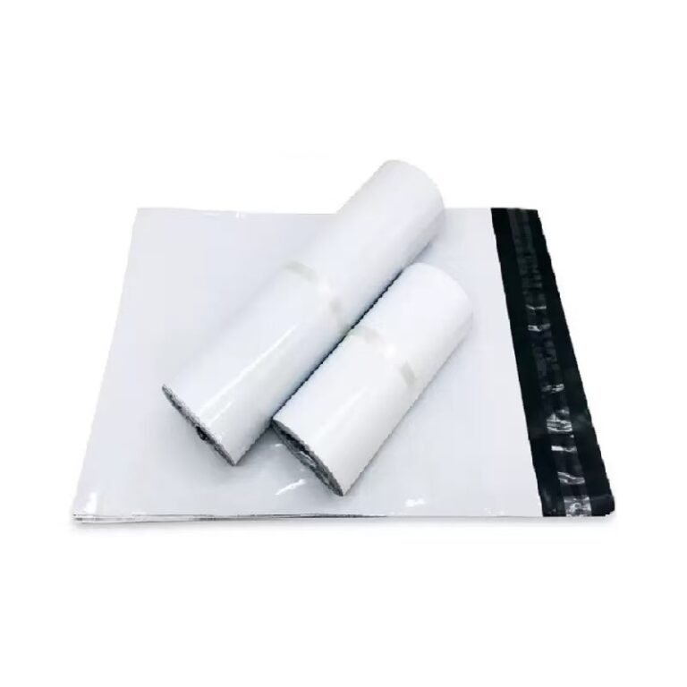 0e14f09c8d2c7d9a912aaaf3c762bf37