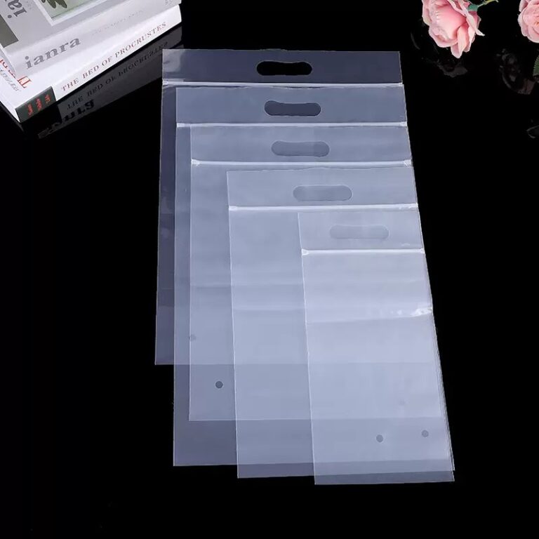 31937f9e92aaaadf15c0dc879fc4a27d