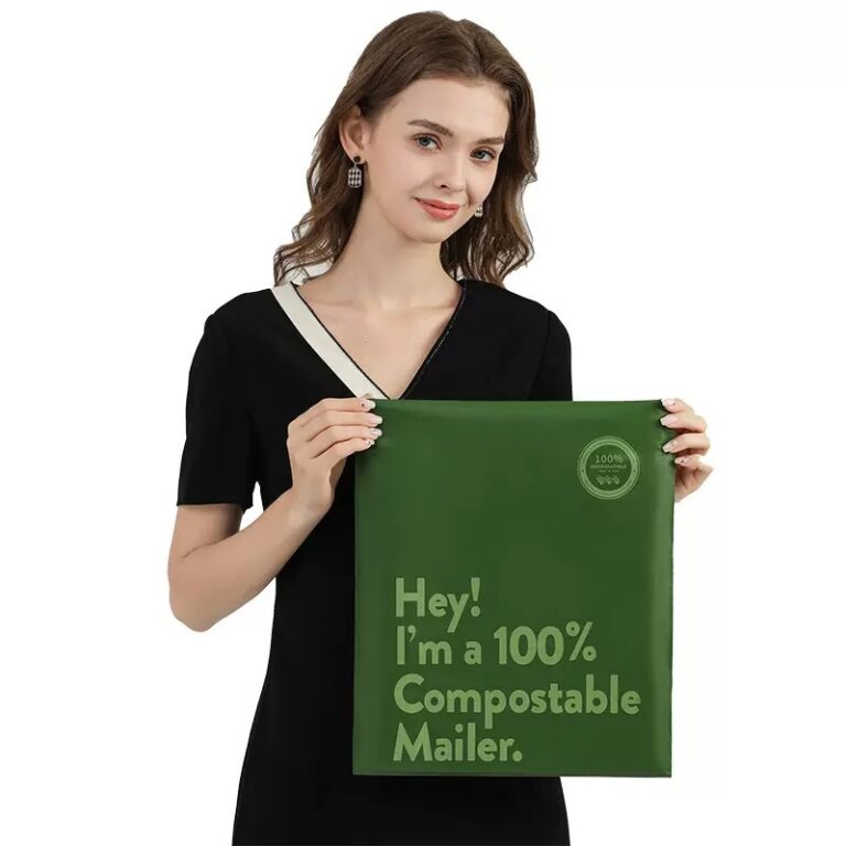 348f6d2155fe0c2fd00a2c4bcd95462e