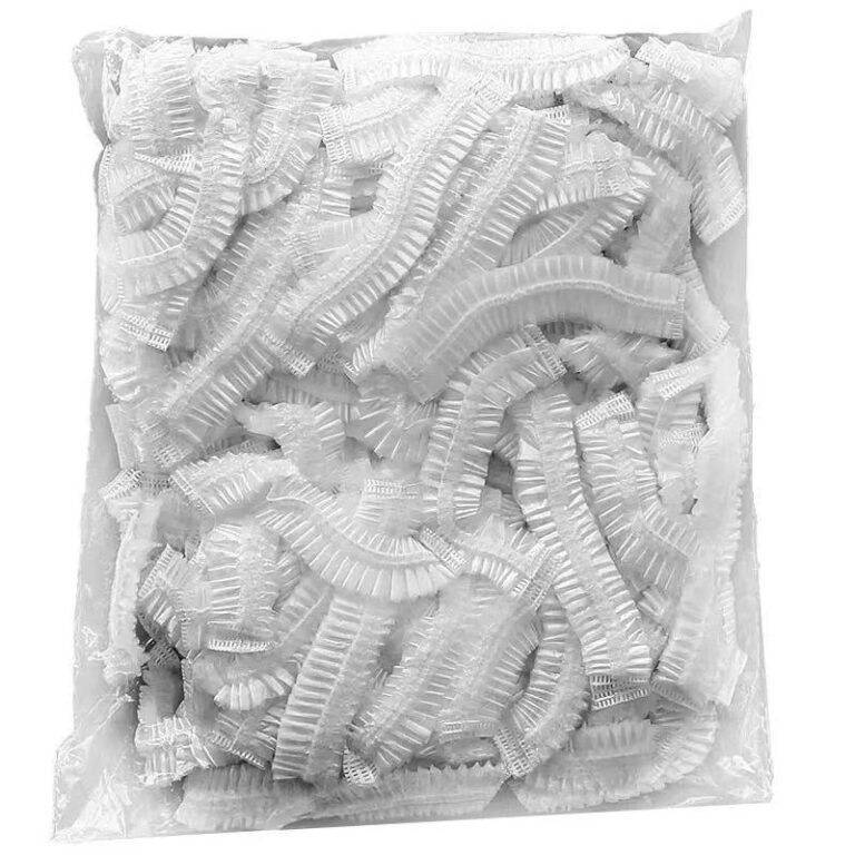 3941c51aef67a3d25878cb0190e029d1