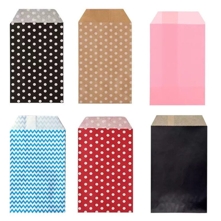 577b65c18f7e8a79d89bf0bf62c815d6