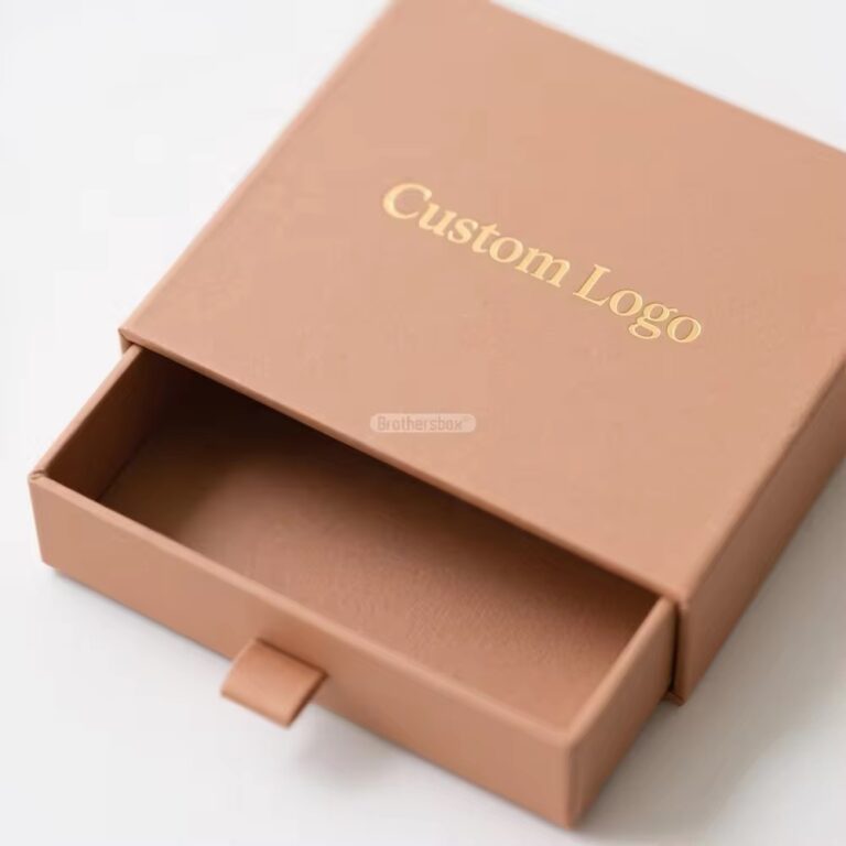 6857f82ebdfd34af16d99f647c255afc