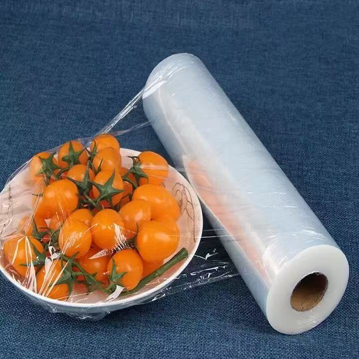 b0502d8cbb6a8f30aa149a4977473487