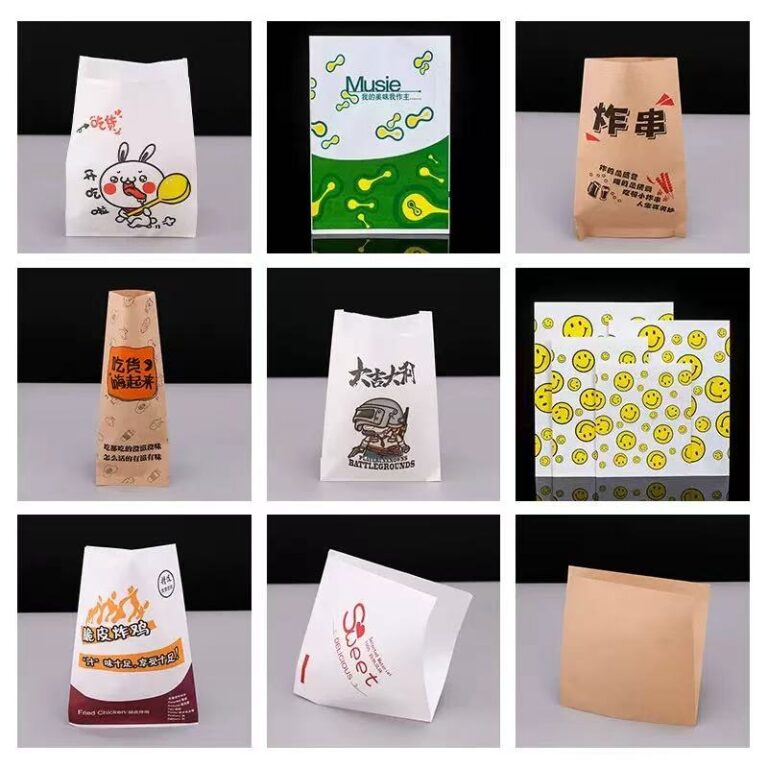 e4e7f6aa2ebad020437a57b33689b107